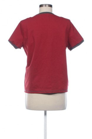 Dámska blúza DAZY, Veľkosť L, Farba Červená, Cena  9,72 €