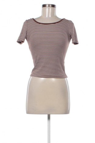 Bluzka damska DAZY, Rozmiar M, Kolor Kolorowy, Cena 43,68 zł