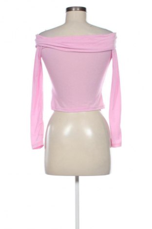 Női blúz DAZY, Méret S, Szín Rózsaszín, Ár 3 800 Ft