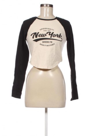 Damen Shirt DAZY, Größe M, Farbe Mehrfarbig, Preis 5,99 €