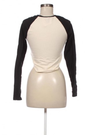 Damen Shirt DAZY, Größe M, Farbe Mehrfarbig, Preis 5,99 €