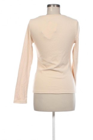 Damen Shirt DAZY, Größe XL, Farbe Beige, Preis € 8,99