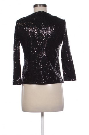 Dámská halenka DKNY, Velikost S, Barva Černá, Cena  1 038,00 Kč