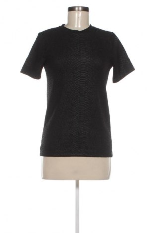 Dámská halenka DKNY, Velikost XS, Barva Černá, Cena  990,00 Kč