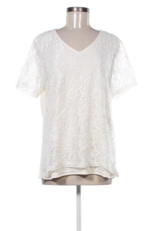 Dámska blúza Damart, Veľkosť XXL, Farba Viacfarebná, Cena  9,72 €