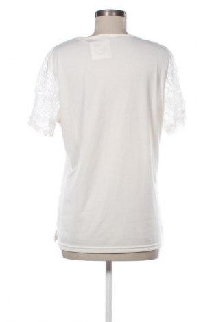 Dámska blúza Damart, Veľkosť XXL, Farba Viacfarebná, Cena  9,72 €