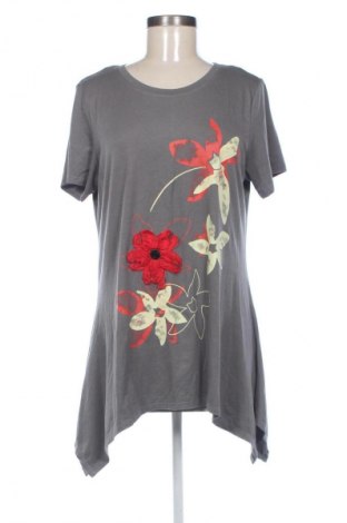 Bluză de femei Dana, Mărime XL, Culoare Multicolor, Preț 50,00 Lei