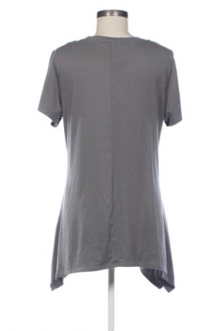 Bluză de femei Dana, Mărime XL, Culoare Multicolor, Preț 50,00 Lei