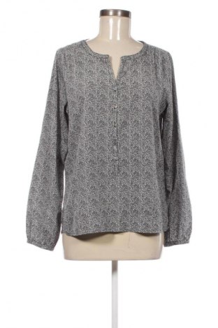 Bluzka damska Daniel Hechter, Rozmiar M, Kolor Kolorowy, Cena 49,99 zł