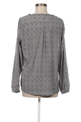 Bluzka damska Daniel Hechter, Rozmiar M, Kolor Kolorowy, Cena 49,99 zł