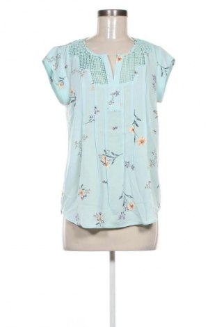 Dámská halenka Daniel Rainn, Velikost S, Barva Vícebarevné, Cena  939,00 Kč