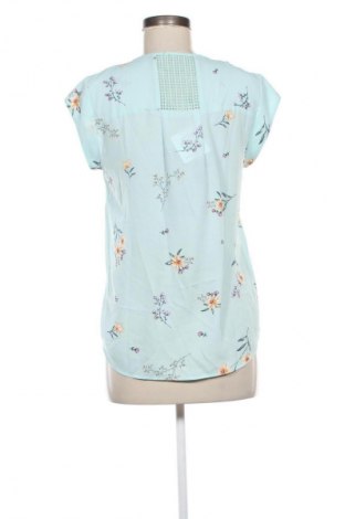 Dámská halenka Daniel Rainn, Velikost S, Barva Vícebarevné, Cena  939,00 Kč