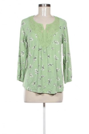 Damen Shirt Daniel Rainn, Größe M, Farbe Mehrfarbig, Preis € 37,99