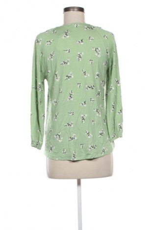 Damen Shirt Daniel Rainn, Größe M, Farbe Mehrfarbig, Preis € 37,99