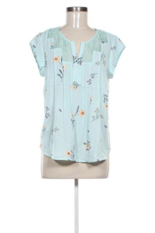 Damen Shirt Daniel Rainn, Größe M, Farbe Mehrfarbig, Preis 41,99 €