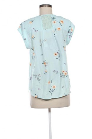 Damen Shirt Daniel Rainn, Größe M, Farbe Mehrfarbig, Preis 41,99 €