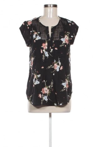 Dámská halenka Daniel Rainn, Velikost S, Barva Vícebarevné, Cena  939,00 Kč