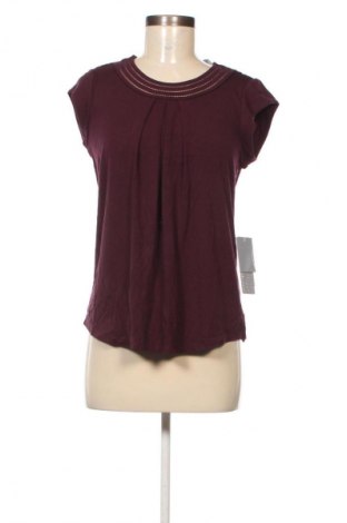 Damen Shirt Daniel Rainn, Größe S, Farbe Lila, Preis € 41,99