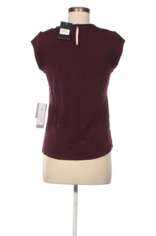 Damen Shirt Daniel Rainn, Größe S, Farbe Lila, Preis € 41,99