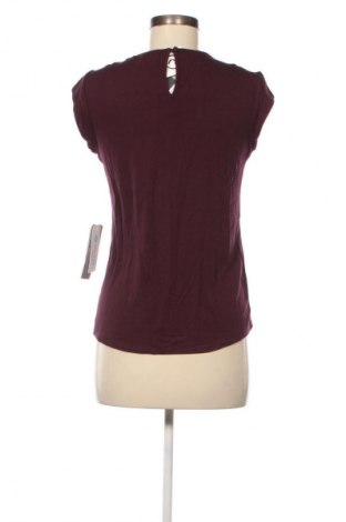 Дамска блуза Daniel Rainn, Размер S, Цвят Лилав, Цена 62,99 лв.