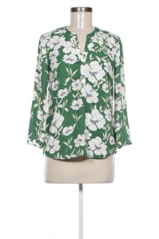 Dámská halenka Daniel Rainn, Velikost XS, Barva Vícebarevné, Cena  1 169,00 Kč