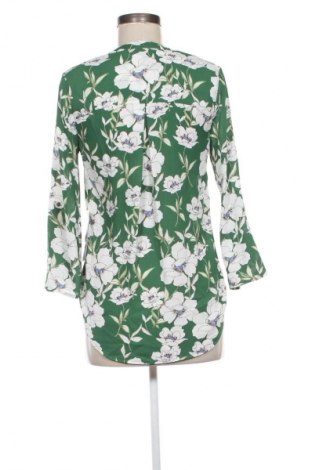 Dámská halenka Daniel Rainn, Velikost XS, Barva Vícebarevné, Cena  1 169,00 Kč