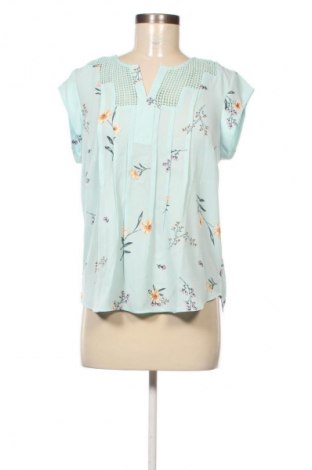 Dámská halenka Daniel Rainn, Velikost M, Barva Vícebarevné, Cena  939,00 Kč