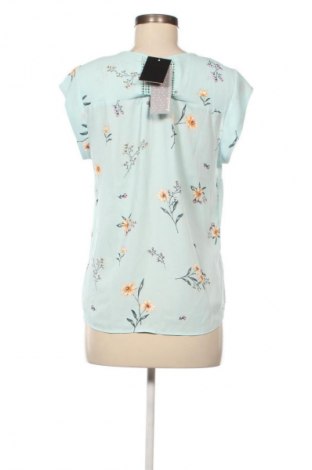 Dámská halenka Daniel Rainn, Velikost M, Barva Vícebarevné, Cena  939,00 Kč