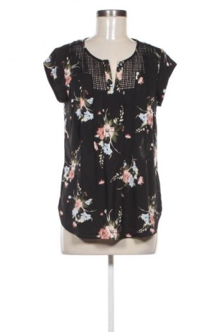 Γυναικεία μπλούζα Daniel Rainn, Μέγεθος S, Χρώμα Πολύχρωμο, Τιμή 27,99 €