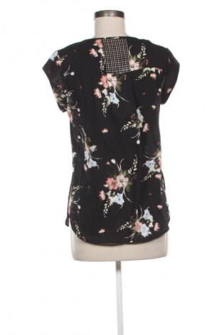 Γυναικεία μπλούζα Daniel Rainn, Μέγεθος S, Χρώμα Πολύχρωμο, Τιμή 27,99 €