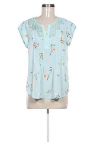 Dámská halenka Daniel Rainn, Velikost M, Barva Vícebarevné, Cena  939,00 Kč