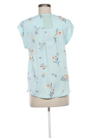 Dámská halenka Daniel Rainn, Velikost M, Barva Vícebarevné, Cena  939,00 Kč