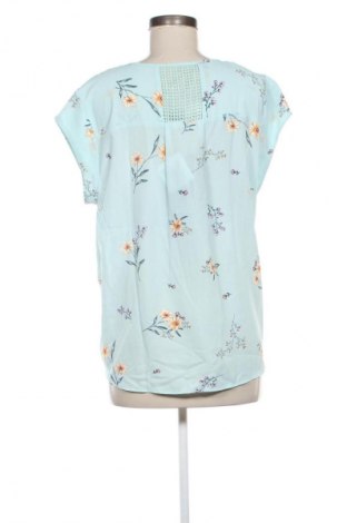 Дамска блуза Daniel Rainn, Размер XL, Цвят Многоцветен, Цена 62,99 лв.