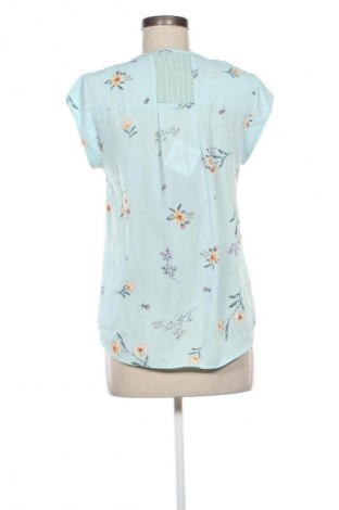 Bluză de femei Daniel Rainn, Mărime S, Culoare Multicolor, Preț 196,99 Lei