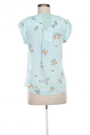 Γυναικεία μπλούζα Daniel Rainn, Μέγεθος S, Χρώμα Πολύχρωμο, Τιμή 27,99 €