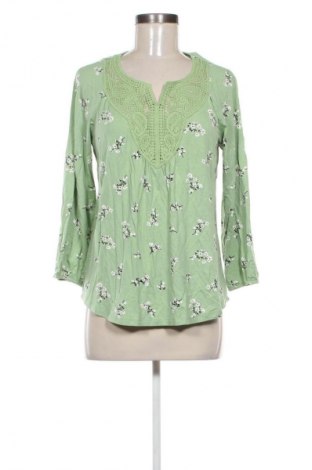 Dámská halenka Daniel Rainn, Velikost M, Barva Vícebarevné, Cena  1 169,00 Kč