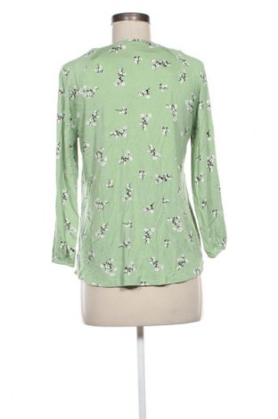 Dámská halenka Daniel Rainn, Velikost M, Barva Vícebarevné, Cena  1 169,00 Kč