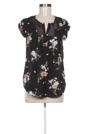 Damen Shirt Daniel Rainn, Größe XS, Farbe Mehrfarbig, Preis € 30,99