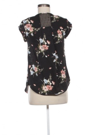 Damen Shirt Daniel Rainn, Größe XS, Farbe Mehrfarbig, Preis € 30,99