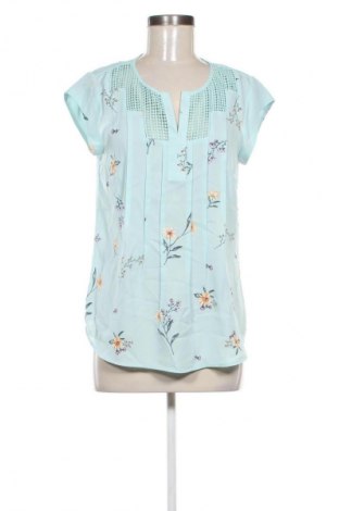 Dámska blúza Daniel Rainn, Veľkosť S, Farba Viacfarebná, Cena  37,95 €