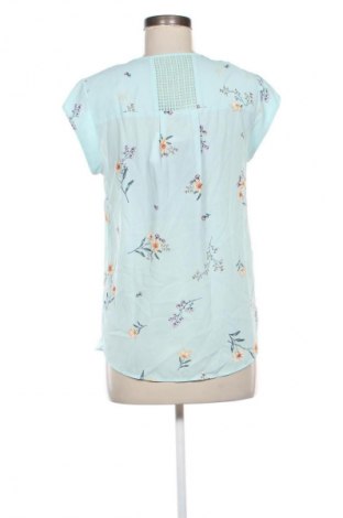 Dámska blúza Daniel Rainn, Veľkosť S, Farba Viacfarebná, Cena  37,95 €