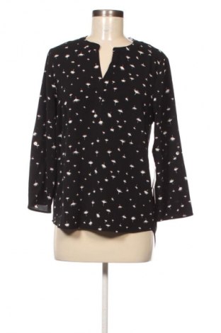 Dámska blúza Daniel Rainn, Veľkosť S, Farba Viacfarebná, Cena  46,95 €