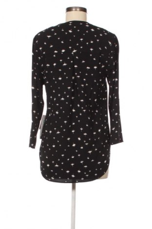 Dámska blúza Daniel Rainn, Veľkosť S, Farba Viacfarebná, Cena  46,95 €