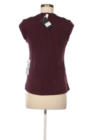 Dámska blúza Daniel Rainn, Veľkosť S, Farba Fialová, Cena  37,95 €