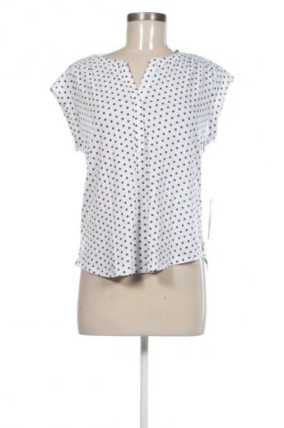 Bluzka damska Daniel Rainn, Rozmiar M, Kolor Kolorowy, Cena 166,99 zł