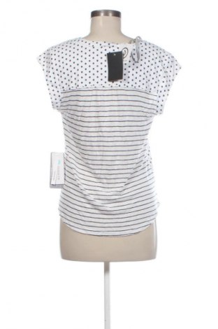 Bluzka damska Daniel Rainn, Rozmiar M, Kolor Kolorowy, Cena 166,99 zł