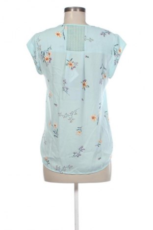 Dámská halenka Daniel Rainn, Velikost S, Barva Vícebarevné, Cena  939,00 Kč