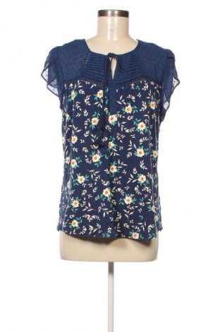 Damen Shirt Daniel Rainn, Größe M, Farbe Mehrfarbig, Preis 41,99 €