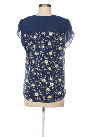 Damen Shirt Daniel Rainn, Größe M, Farbe Mehrfarbig, Preis 41,99 €