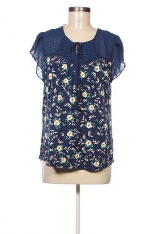 Damen Shirt Daniel Rainn, Größe M, Farbe Mehrfarbig, Preis 41,99 €